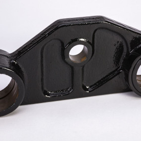 Stuetze Case 86635889