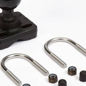 Blech, Platte Case 87284259