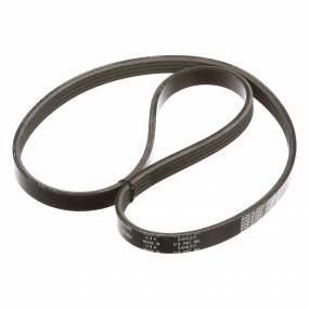 Riemen Case