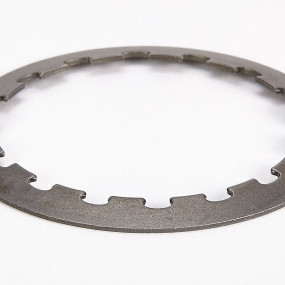 Tellerfeder Case 87425389