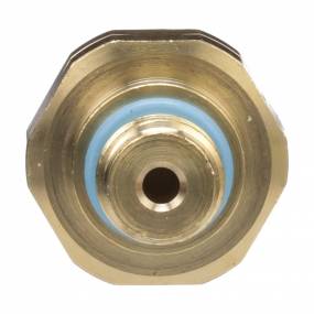 Sensor Case