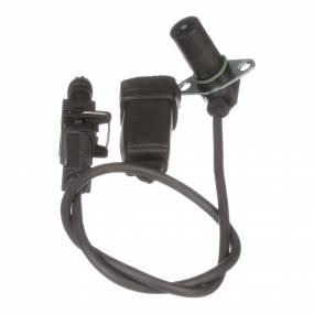 Sensor Case