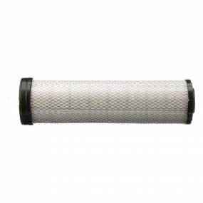 Luftfilter Case