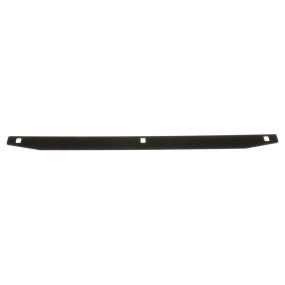 Stab Case Stab Case