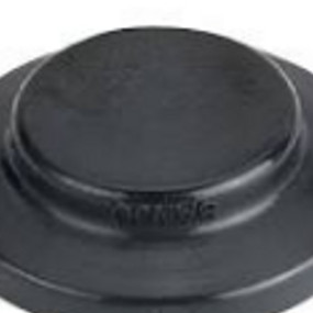 Stopfen Case 87623375