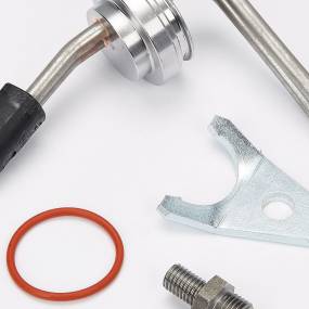 Standheizung Case 87693857