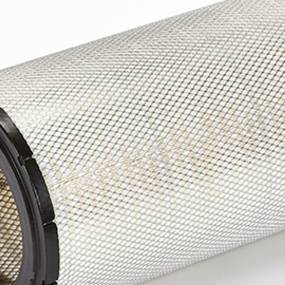 Luftfilter Case 90-8300T1