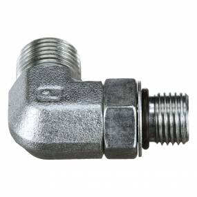 Kegelventil (92967C1) Case Kegelventil (92967C1) Case