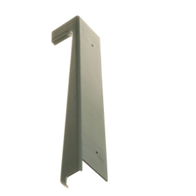 Deckel (Kplt.) (96720C2) Case Deckel (Kplt.) (96720C2) Case