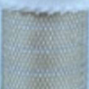 Luftfilter (Af1732K) Case