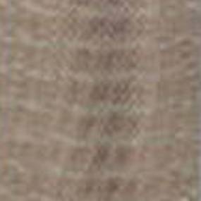 Luftfilter (Af25237) Case