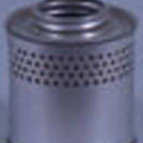 Luftfilter (Af255) Case