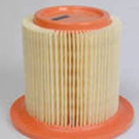 Luftfilter (Af25683) Case
