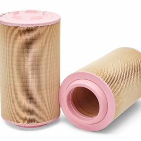Luftfilter (Af26397) Case