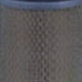 Luftfilter (Af4074) Case