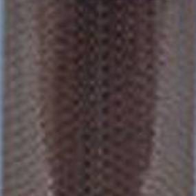 Luftfilter (Af4124) Case