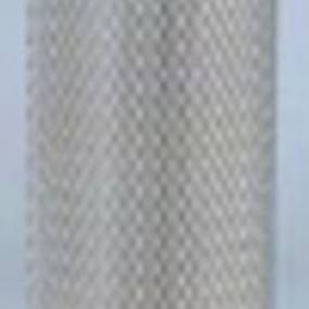 Luftfilter (Af4757) Case
