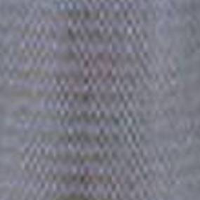 Luftfilter (Af4840) Case