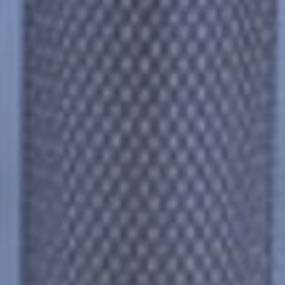 Luftfilter (Af488) Case