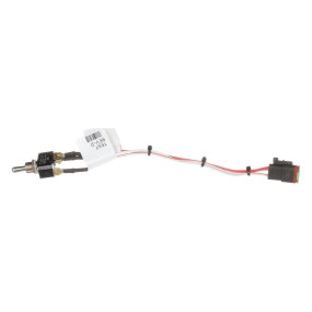 Schalter (Bn323620) Case