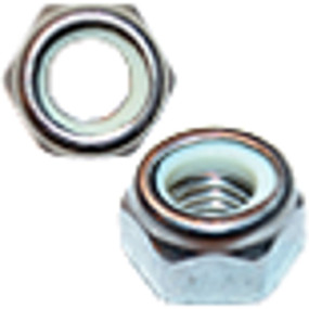 Sicherungsmutter Case BN55359