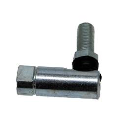 Kugelkopfgelenk Case D133522
