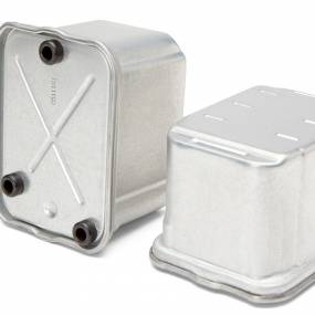 Kraftstofffilter (Ff5045) Case