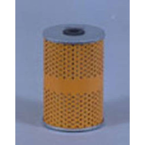Kraftstofffilter (Ff5086) Case