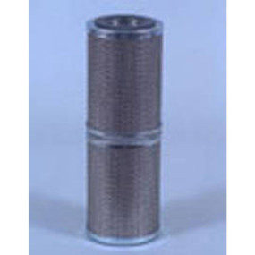 Kraftstofffilter (Ff5110) Case