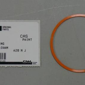 Stützring Case G32129