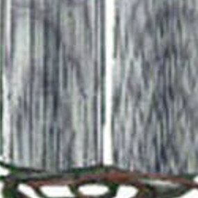 Hydraulikölfilter (Hf28943) Case