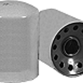 Hydraulikölfilter (Hf6720J) Case
