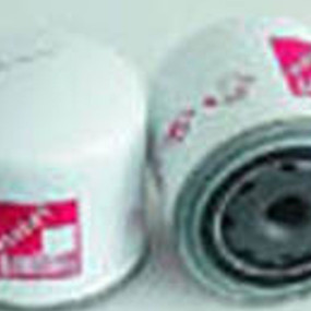 Motorölfilter (Lf3714) Case