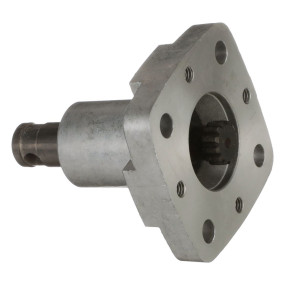 Gehäuse (1343647C1) Case Gehäuse (1343647C1) Case