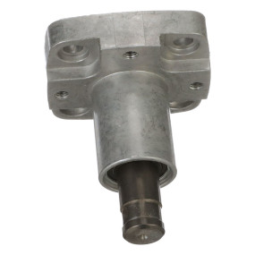 Gehäuse (1343647C1) Case Gehäuse (1343647C1) Case