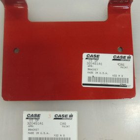 Konsole (320451A1) Case