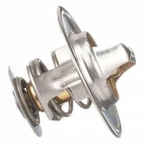 Thermostat Case