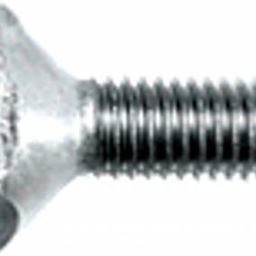 Schraube Case 368114R1