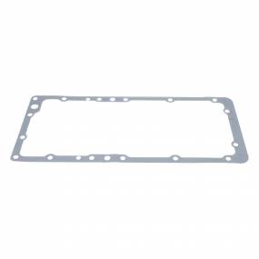 Dichtung, Flach Case