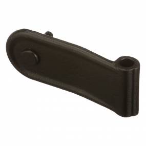 Scharnier Case