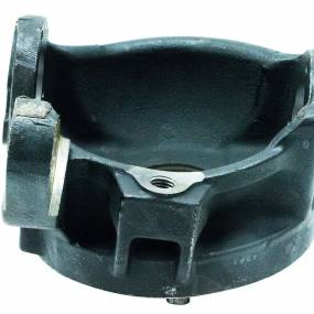 Achsschenkel Case 47875023