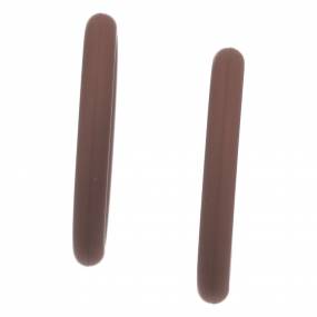 O-Ring Case