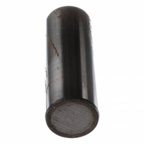 Bolzen Case