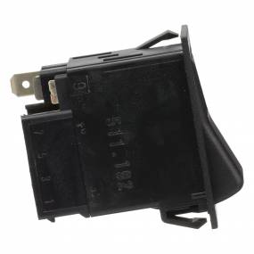 Lichtschalter Case