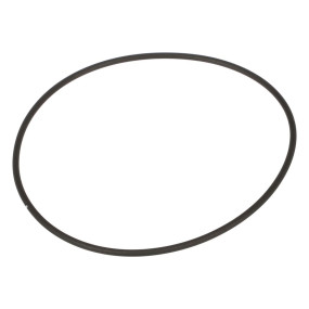 O-Ring Case