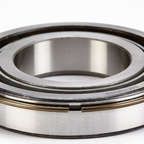 Rollenlager, Zylindr Case 70972C91