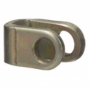 Schäkel Case