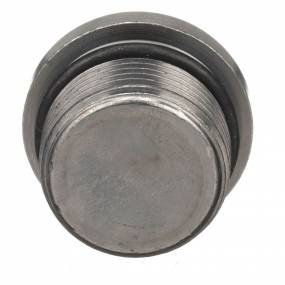 Stopfen Case