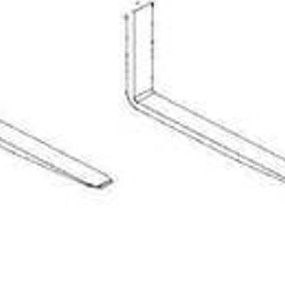 Zinken Case 84354440