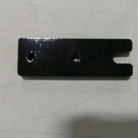 Lagerung Case 84533319